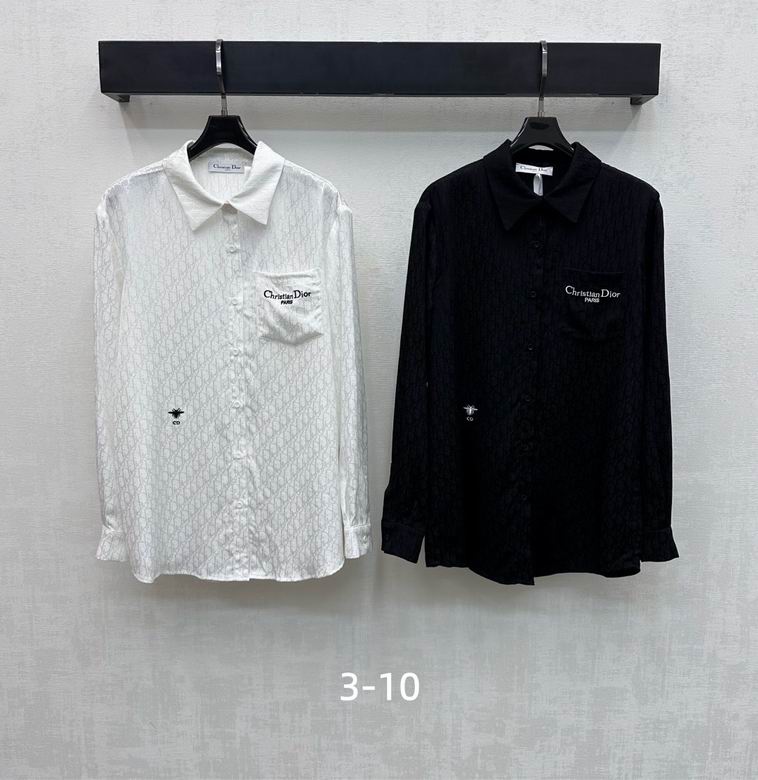 Dior S-XL 232